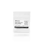 Sulfo S-Hynic Crosslinker (Water Soluble)