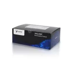 Protein–Protein Conjugation Kit