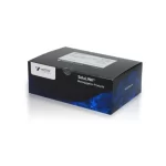 Protein–Oligo Conjugation Kit