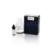 ImmPACT® DAB Substrate Kit, Peroxidase (HRP)