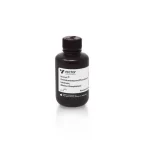 Duolux® Chemiluminescent And Fluorescent Substrate, Alkaline Phosphatase (Ap)