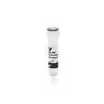 Sp 0603 1 Anti Dnp Dinitrophenyl Unconjugated Jpg
