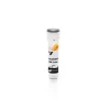 NEUROBIOTIN® 488 Tracer