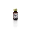 NEUROBIOTIN® 350 Tracer