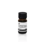 Vectabond® Reagent, Tissue Section Adhesion