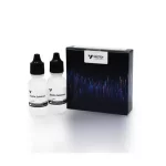 Avidin/Biotin Blocking Kit