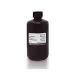 Animal-Free Blocker®, 5X Concentrate