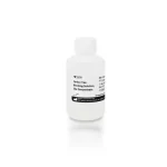 Carbo-Free™ Blocking Solution (10X Concentrate)