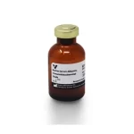 Bovine Serum Albumin (Bsa), Immunohistochemical Grade