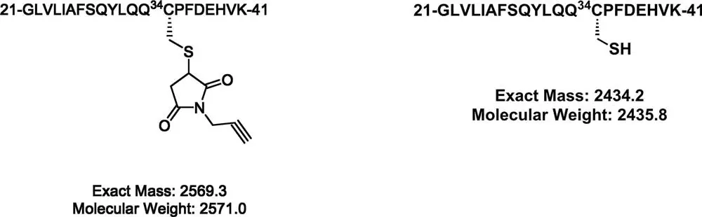 1536 Ms Structure