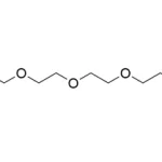 Cct 1002 Structure E1695451464563