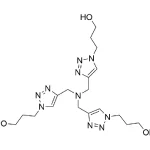 Cct 1010 Structure E1695451071656