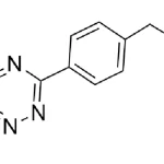 Cct 1011 Structure E1695451454821