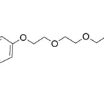 Cct 1012 Structure E1695447919268