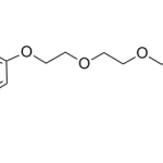 Cct 1014 Structure E1695451376132