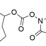 Cct 1016 Structure E1695451050978