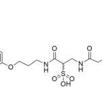 Cct 1022 Structure E1695451000985