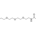 Cct 1024 Structure