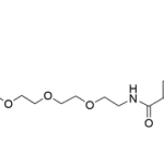 Cct 1041 Structure
