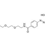 Cct 1042 Structure