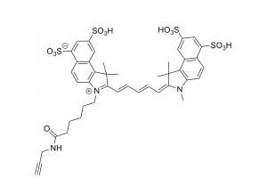 CCT 1060 Structure