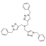 Cct 1061 Structure E1695451268588