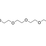 Cct 1068 Structure E1695451190878