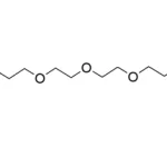 Cct 1069 Structure E1695451170565