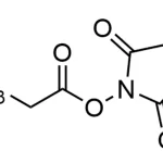 Cct 1070 Structure E1695451159166