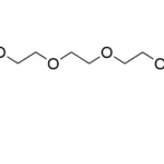 Cct 1073 Structure E1695451149780