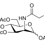 Cct 1084 Structure E1695450948940