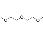 Cct 1088 Structure E1695450917104