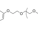 Cct 1090 Structure E1695451114488