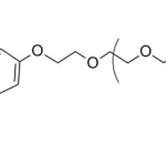 Cct 1091 Structure E1695451091307