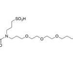 Cct 1096 Structure E1695451104643