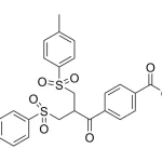 Cct 1103 Structure E1695451081773
