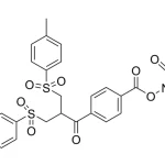 Cct 1104 Structure E1695450864327