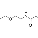 Cct 1107 Structure
