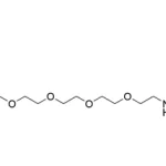 Cct 1108 Structure