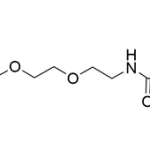 Cct 1109 Structure