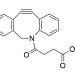 Cct 1117 Structure E1695450854824