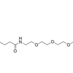Cct 1118 Structure