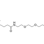 Cct 1119 Structure
