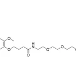 Cct 1120 Structure