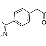 Cct 1124 Structure E1695450513356