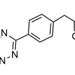 Cct 1125 Structure E1695450491187