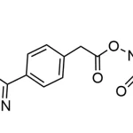 Cct 1127 Structure E1695450502449