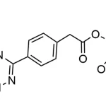 Cct 1128 Structure E1695450756533