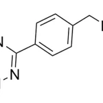 Cct 1130 Structure E1695450424298