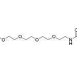 Cct 1136 Structure